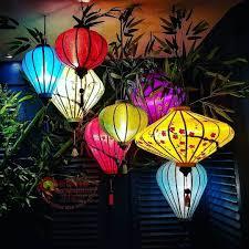 เชิงเทียนโคมไฟไม้ไผ่ธรรมชาติดีไซน์ทอมือเป็นมิตรกับสิ่งแวดล้อมของตกแต่งอเนกประสงค์สำหรับทุกสไตล์ - Product Image 4