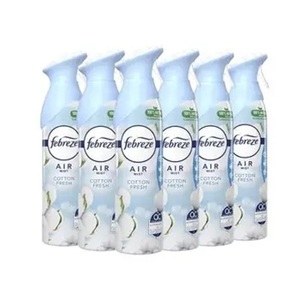 Désodorisant Febreze Éliminateur d'Odeurs, Hawaiian Aloha - Product Image 4