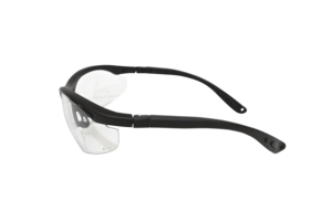 Lunettes de protection pour les yeux en nylon SA1956 - Product Image 5