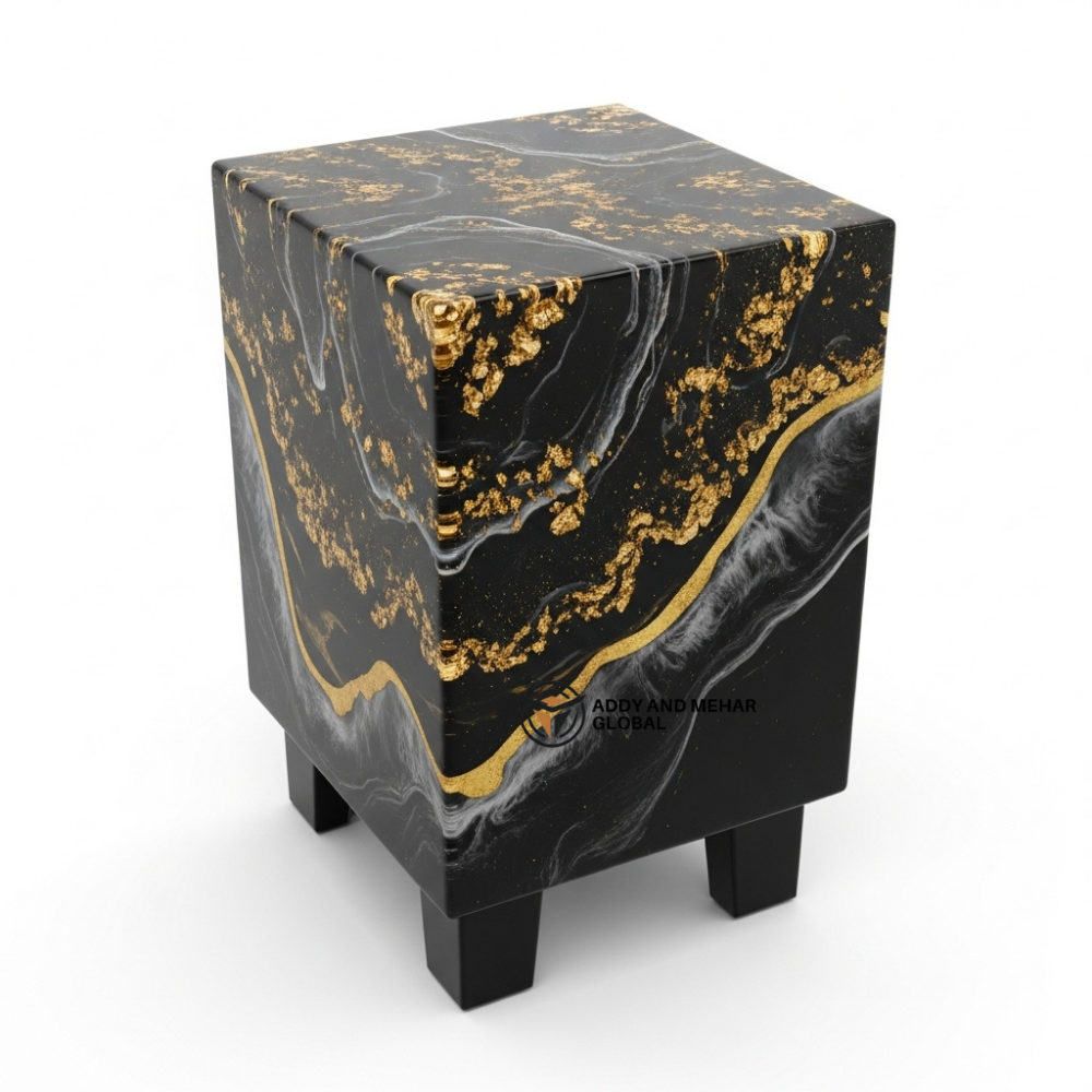 ไวน์แดง