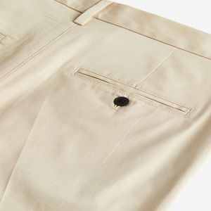 กางเกงขาสั้นทรงปกติ ปี 2026 ผ้าฝ้ายนุ่ม มีกระเป๋าข้าง ดีไซน์ OEM สำหรับใส่ชายหาด ฤดูร้อน วิ่งจ๊อกกิ้ง ออกกำลังกาย ฟิตเนส ไซส์ใหญ่ - Product Image 2