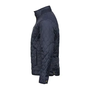 Giacca Richmond, Felpe e Maglioni Promozionali Personalizzati per Merchandising - Product Image 4