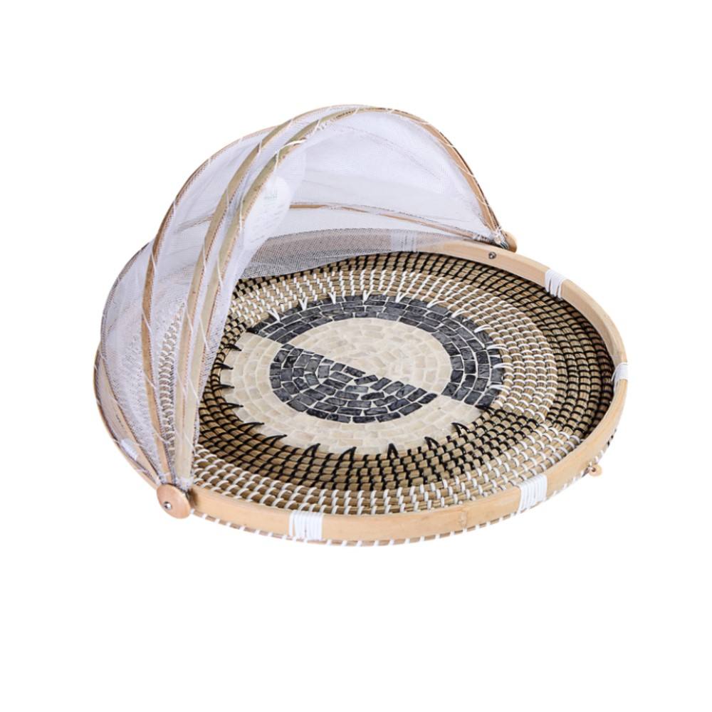 กำหนดเอง