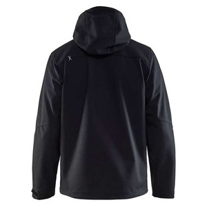 <b>jacket</b> for <b>Men's</b> <b>jackets</b> Latest Design Softshell Best Selling Softshell For <b>Men</b> <b>Lightweight</b> <b>Jacket</b> - Product Image 2