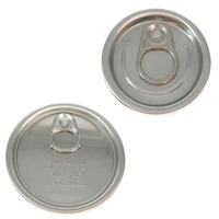 Bon prix pour 202 couvercles de gobelets à ouverture complète pour boissons, couvercles de canettes de boissons en aluminium