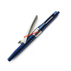 เข็มฉีดยายาสลบขนาด1.8มล. เครื่องมือทางทันตกรรม - Product Image 1