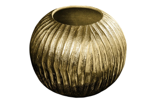 Gran oferta, juego de jarrón de flores de Metal para boda grande, centros de mesa, decoraciones de mesa, jarrón de Metal, diseño único para decoración de fiesta de mesa - Product Image 5