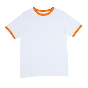 สำหรับ Next Level unisex เสื้อยืด (3604) 100% วัสดุผ้าฝ้าย - Product Image 1