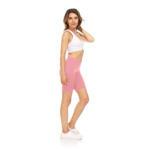 <b>Women</b> <b>Shorts</b> Sports For <b>Women</b> New Cycling Ribbed Jogging Fitness High Waist Push Up Gym <b>Shorts</b> Leggings Yoga <b>Shorts</b> <b>Short</b> Pants - Product Image 6