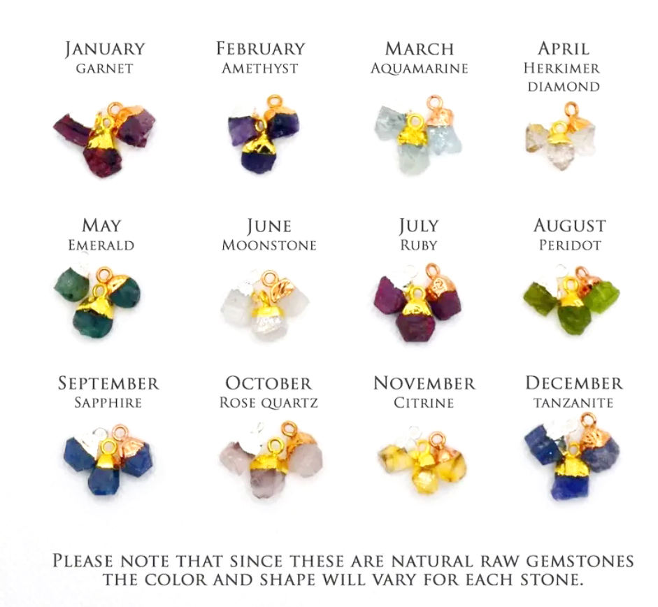 สีที่มีอยู่