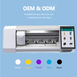 Máquina Cortadora de Protectores de <span class=keywords><strong>Pantalla</strong></span> para Teléfonos Móviles, Plotter TPU, Cobertura Total, Anti-Rayones, Compatible con GPS, Venta al Por Mayor - Product Image 5