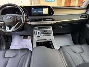 CT4-V Blackwing Fleetwood AWD 2022 SUV Usado, Motor Diésel de 4.5L, Transmisión Automática, Sin Accidentes, Buen Estado, Listo para Usar - Product Image 2