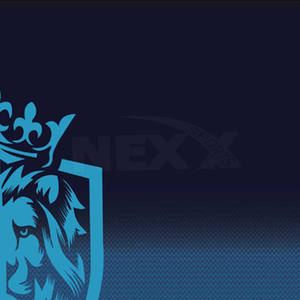 Jersey de voleibol precio al por mayor jersey de voleibol profesional jersey de voleibol más vendido - Product Image 6