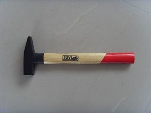 Martillo <span class=keywords><strong>de</strong></span> Tipo Alemán - Product Image 3