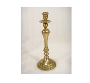 Nuevo diseño de soporte de portavelas de calidad - Product Image 6