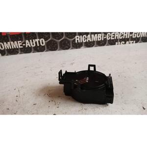 ที่ปัดน้ำฝนแบบเป็นช่วงๆ ALFA ROMEO 164 ซีรีส์ (164_) (87>97) 60790043 เบนซิน - - Product Image 3