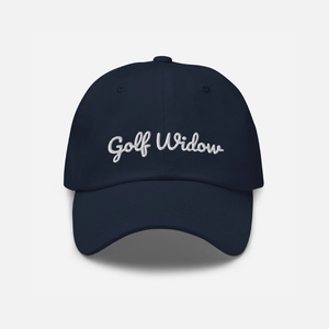 Casquette de baseball en velours côtelé à 6 panneaux, structurée, avec logo brodé personnalisé et sangle en cuir – Vente en gros - Product Image 4