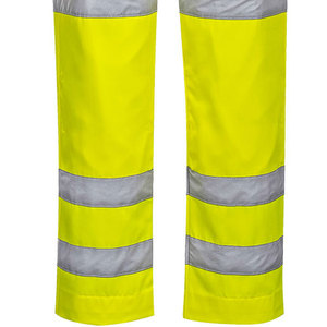 Most Demanding Hi Vis Men <b>Trouser</b> In Low Prices / Custom Made Solid Color Cargo Men Wear <b>Trouser</b> For Sale - Product Image 6