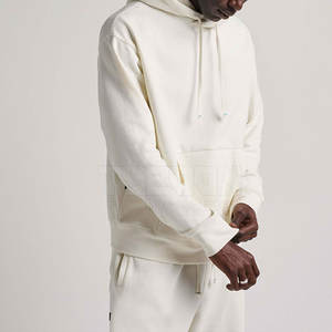 New Arrival Custom Color <b>Men</b> <b>Hoodies</b> Durable Material <b>Men</b> <b>Hoodies</b> Super Quality Made <b>Men</b> <b>Hoodies</b> - Product Image 3