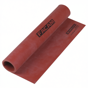 แผ่นฉนวนกันความร้อน Facom วัสดุและองค์ประกอบฉนวนประสิทธิภาพสูง - Product Image 2