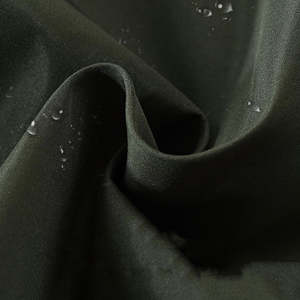 Blouson bomber facile à porter, fabriqué en usine au Pakistan, blouson bomber pour homme, blouson bomber tendance avec fermeture éclair, en vente avec logo personnalisé. - Product Image 5