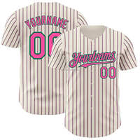 Jersey Baseball Ukuran Besar Berkualitas Tinggi, Bernapas, Paling Populer, Bordir Kustom, Anti-Bakteri, Logo Depan untuk Semua Tim