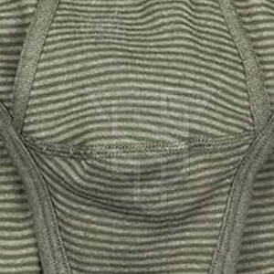 Culottes pour femmes de haute qualité fabriquées au Pakistan à vendre, culottes à marque privée, prix imbattable, sous-vêtements pour femmes - Product Image 6