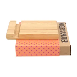 CreaSleeve 196, Corbata Personalizada para Artículos Promocionales de Bebidas - Product Image 3