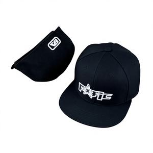 Gorra de Béisbol Unisex Premium de Algodón Color Caqui |   Impermeable |   Bordado con Impresión 3D en Relieve |   Golf y Rugby a la Moda |   Plata y Cobre - Product Image 1