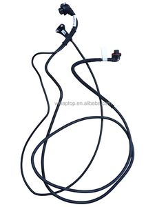 agra frame T100 REAR Arm <b>Power</b> Cable Durable ESC Motor <b>Power</b> Line Wirecable Component for Agricultural <b>Sprayer</b> Drone Spare Parts - Product Image 2