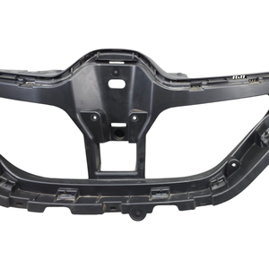 Soporte de Parachoques Delantero RENAULT Captur Serie 620365678R (19>) - Product Image 2