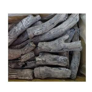 Carbón de leña natural de alta calidad para barbacoa, carbón negro sin humo - Product Image 4