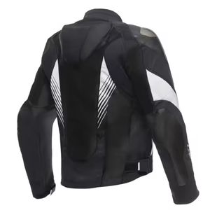 Best-seller Vestes de moto Cardura sur mesure pour motocyclistes Vestes Cardura de qualité supérieure - Product Image 2
