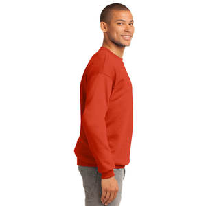 Sudadera con Capucha Térmica de Algodón Suave de Primera Calidad para Hombre, Estilo Holgado - Product Image 6