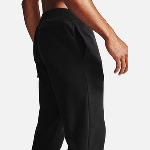 Pantalones de cricket estampados de alta calidad para hombres Uniforme deportivo informal para hombres Nuevo diseño al por mayor - Product Image 3