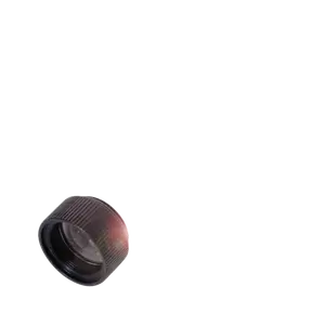 BALLUFF BAM00P2 Lentilles Produit - Product Image 1