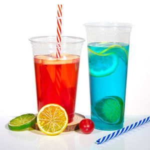 Lata <span class=keywords><strong>de</strong></span> Bebidas Estándar Vacía <span class=keywords><strong>de</strong></span> 400 ml y 500 ml con Tapa SOT, en Oferta - Product Image 4