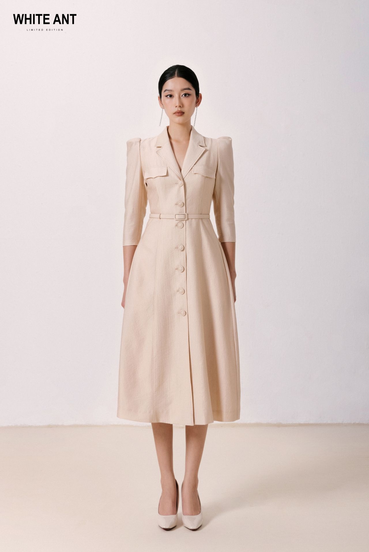 เนื้อครีม