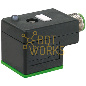 Murrelektronik 7000-41445-0000000 - Nuovo - Product Image 1