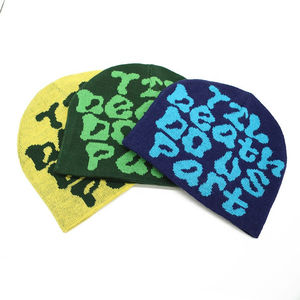 Most Demanding and Fashionable Men <b>Warm</b> Winter Wear Beanie <b>Hats</b> for Sale Men Beanies in Cheap Rates - Product Image 5