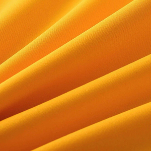 Sweat-shirt à capuche unisexe en polaire d'automne, confortable, de haute qualité, sur mesure, décontracté, respirant, coupe régulière, best-seller - Product Image 6