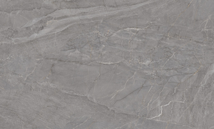 Azulejos Modernos de Porcelana Mate para Pisos y Paredes Interiores, Resistentes a los Ácidos y Antideslizantes, para Hogar y Oficina - Product Image 4