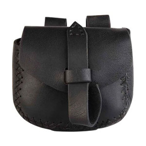 Sacs en cuir durables faits à la main avec options de logo personnalisé adaptés aux cadeaux d'entreprise et aux sacs en cuir de marque - Product Image 1