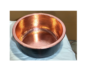 เก้าอี้ทำเล็บเท้าทองแดง DIVRIS รุ่น NJC-7502PC งานแฮนด์เมด สีดำ ดีไซน์สวยงาม พร้อมอ่างแช่เท้าแบบไร้ท่อระบายน้ำ เพื่อความสะดวกสบายสำหรับร้านทำเล็บ - Product Image 2