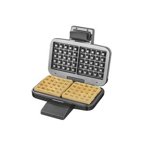 Cloer 1459 Belgian <b>Waffle</b> <b>Maker</b> for Crafting Delicate and Delicious <b>Waffles</b> - Product Image 1