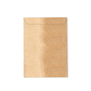 Bolsa/Embalaje especial/Artículos sostenibles M72156134 - Product Image 2