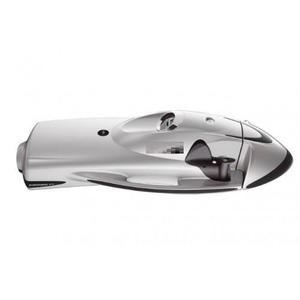 Los mejores auriculares BOBS 7865 de última generación con pantalla LED - Product Image 3