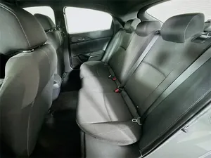 ฮอนด้า ซีวิค LX ปี 2019 มือสอง พวงมาลัยซ้าย/ขวา - Product Image 5