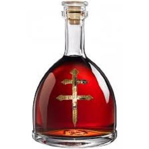 Brandy Dusse VSOP - Product Image 1