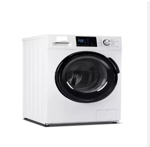 เครื่องซักผ้าและอบผ้าออลอินวัน Depot Sales ขนาด 2.7 คิว - Product Image 1